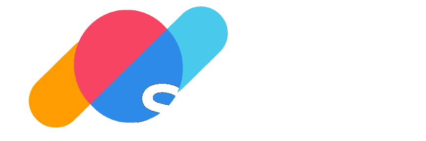 SINFIN Logo