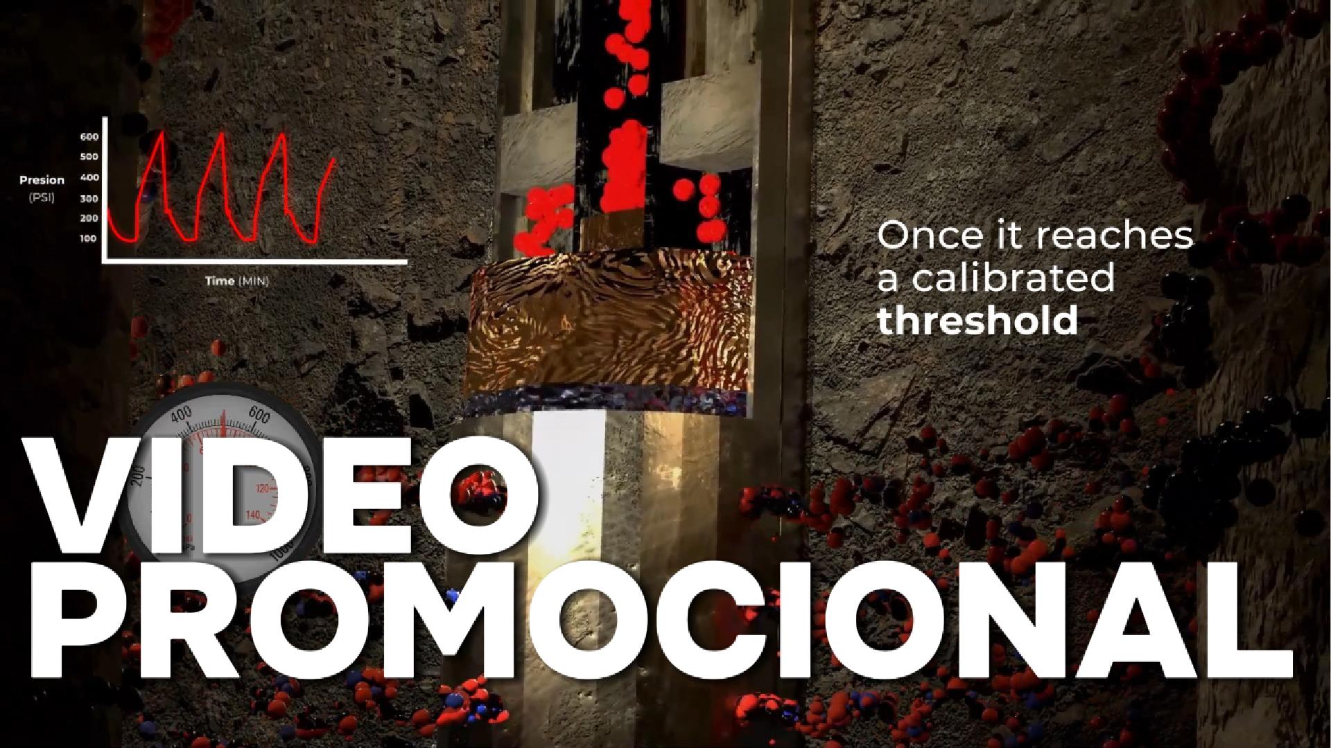 Video Promocional